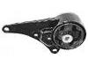 Transmission Mount:6U0 199 427