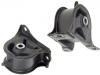 Engine Mount:50810-SM4-000