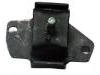 Engine Mount:12362-BZ020