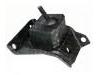 Engine Mount:77 00 527 555