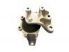 Engine Mount:50820-SWG-T01