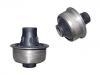 Control Arm Bushing:90373854