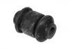 Suspension Bushing:357 407 182