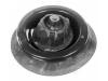 Strut mount:203 320 02 73