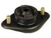 Strut mount:33 50 4 035 929