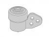 Control Arm Bushing:0352 309