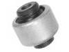 Control Arm Bushing:3523.91