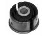 Control Arm Bushing:201 333 45 14