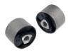 Suspension Bushing:31 12 9 058 816