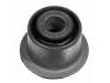 Control Arm Bushing:96 110 483