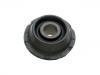 Control Arm Bushing:4A0 407 181 A