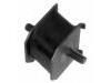 Transmission mount:1359 138