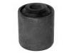 Control arm bushing:3523.20