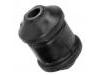 Control arm bushing:0352 351