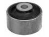 Control arm bushing:8D0 407 515 A