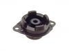 Transmission Mount:431 399 151 D