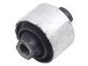 Control Arm Bushing:4D0 407 182 E