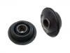 Control Arm Bushing:431 407 181 F