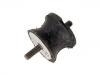 Support, boîte de vitesse Transmission mount:22 31 1 094 916