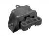 Transmission Mount:1J0 199 555 AH