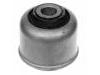 Suspension Bushing Control arm bushing:77 00 789 478