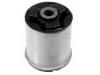 Suspension Bushing:04 02 645