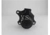 Engine Mount:50821-S7A-003