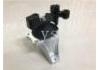 Engine Mount:50821-SMA-010