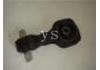 Engine Mount:50890-SMA--A01