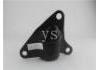 Engine Mount:51350-TG5-A01