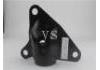 Engine Mount:51360-TG5-A01