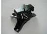 Engine Mount:21815-1C220