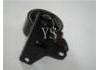 Engine Mount:21911-3A300