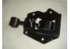 Engine Mount:21952-1C750