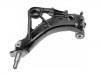 Control Arm:7769900