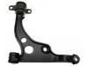 Control Arm:3521.J4