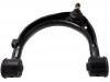 Control Arm:48630-60030