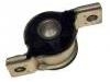 Control Arm Bushing:7601068