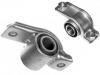 Control Arm Bushing:7601064