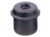 Suspension Bushing:8E0 501 541 F