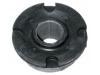 Suspension Bushing:431 407 181 D