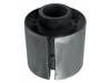 Suspension Bushing:6U0 407 182 C