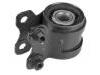 Suspension Bushing:30678440