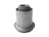 втулка Подвески Suspension Bushing:51360-S04-G00S