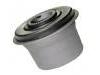 Suspension Bushing:48654-12010