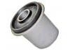 Suspension Bushing:48632-35080