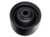 Suspension Bushing:MB 309269