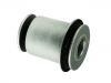 втулка Подвески Control Arm Bushing:48654-60030