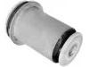 втулка Подвески Control Arm Bushing:48655-60030