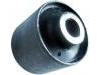 Suspension Bushing:48702-60110